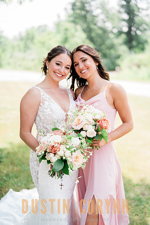 Karaghan & Chase WEDDING-152