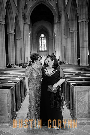 Sarah&Eddie Wedding-483