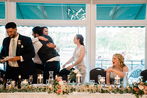 Katie & Michael Wedding-657