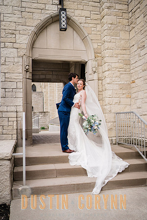 Emily&Gaven Wedding-623