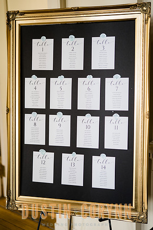 Sarah&Eddie Wedding-361