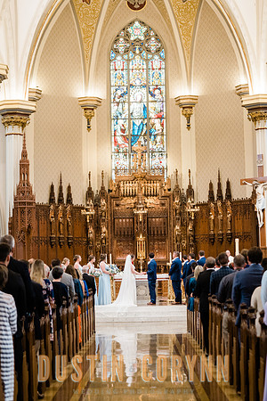 Emily&Gaven Wedding-461