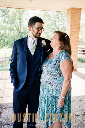 Katie & Michael Wedding-391