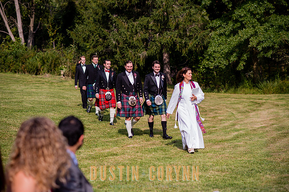 CEREMONY-0163