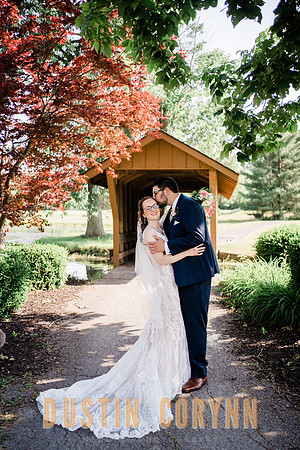 Katie & Michael Wedding-366