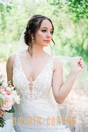 Karaghan & Chase WEDDING-225