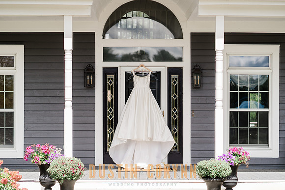 Wedding-41