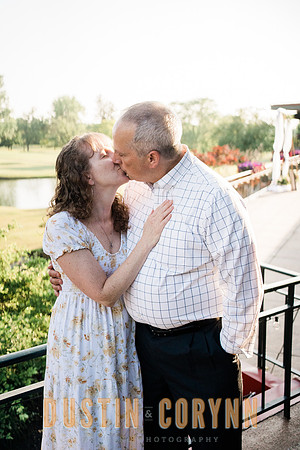 Katie & Michael Wedding-593