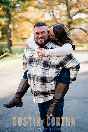 Liz&Mike-88