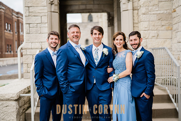 Emily&Gaven Wedding-297