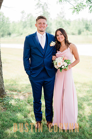 Karaghan & Chase WEDDING-332