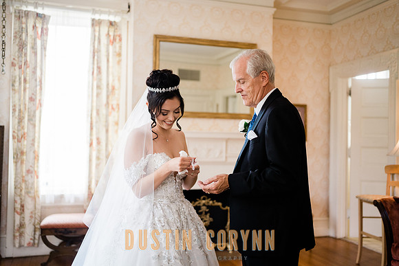 Sarah&Eddie Wedding-322
