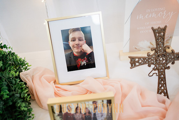Karaghan & Chase WEDDING-364