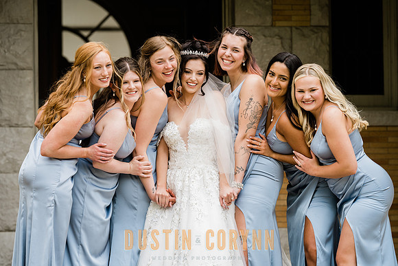 Sarah&Eddie Wedding-384