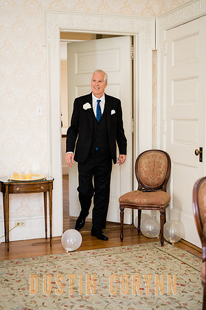 Sarah&Eddie Wedding-309