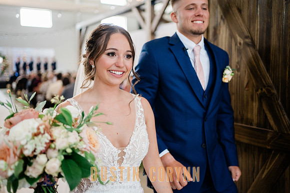 Karaghan & Chase WEDDING-529