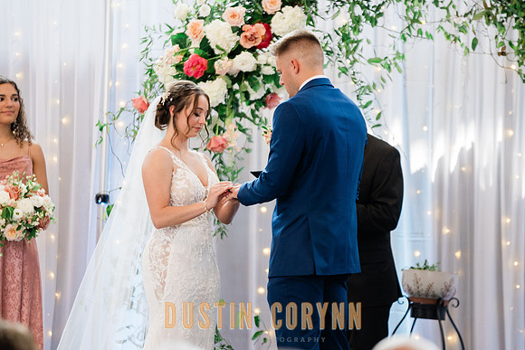 Karaghan & Chase WEDDING-505