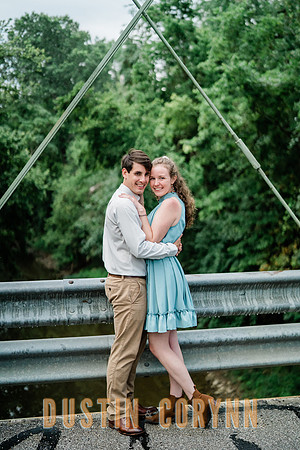 Emily&Gaven ENgagement-93