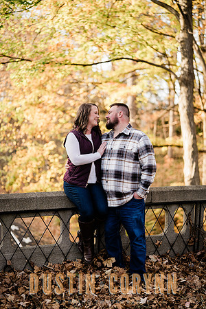 Liz&Mike-169