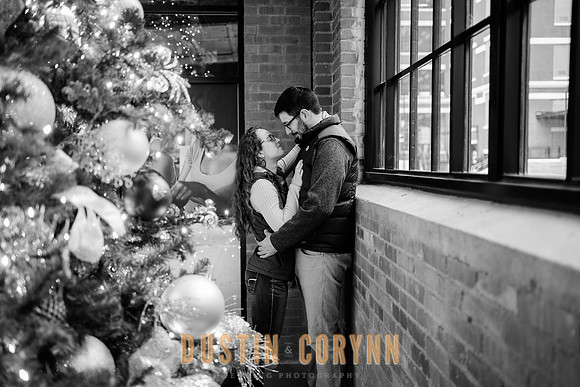 Katie & Michael Engagement-42