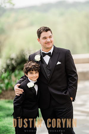 Sarah&Eddie Wedding-454
