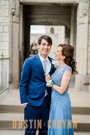 Emily&Gaven Wedding-301