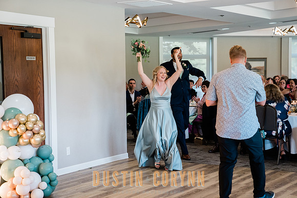 Katie & Michael Wedding-525