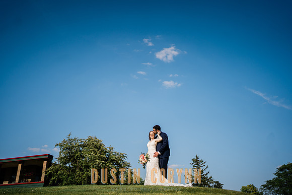 Katie & Michael Wedding-449