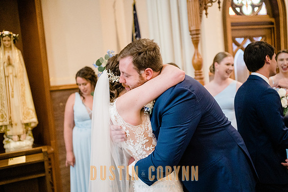 Emily&Gaven Wedding-537