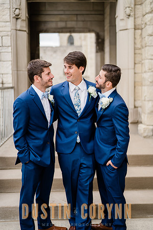 Emily&Gaven Wedding-318
