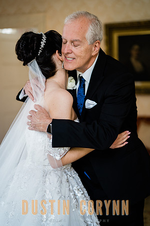 Sarah&Eddie Wedding-312