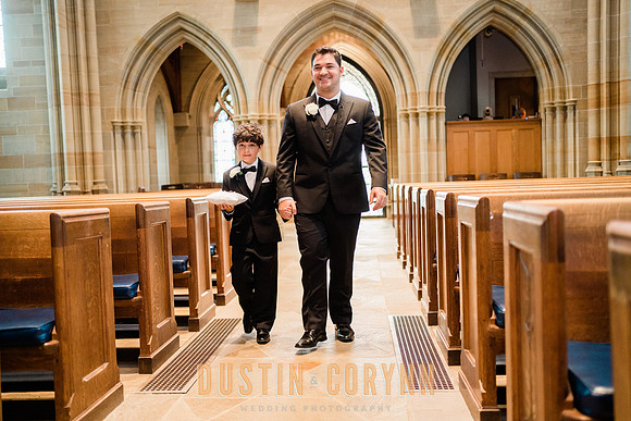 Sarah&Eddie Wedding-495