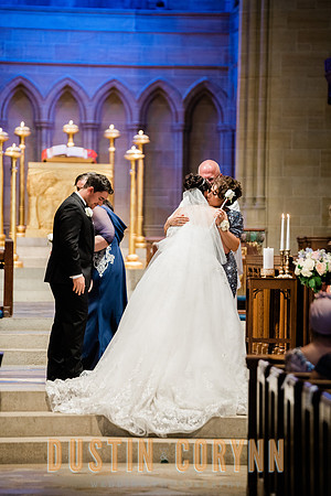 Sarah&Eddie Wedding-542