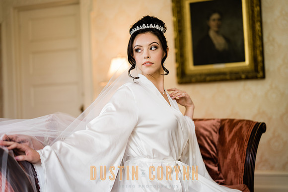 Sarah&Eddie Wedding-116