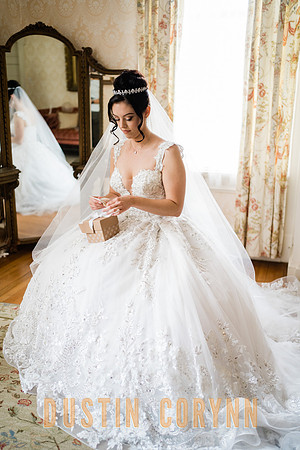 Sarah&Eddie Wedding-252
