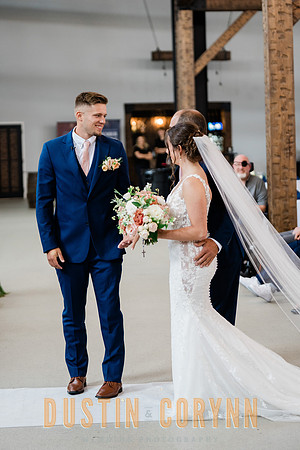 Karaghan & Chase WEDDING-458