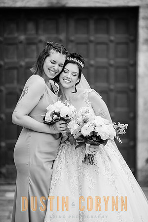 Sarah&Eddie Wedding-403