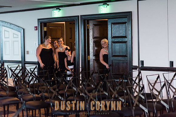 WEDDING-134