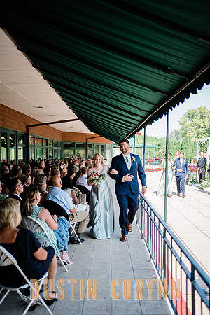 Katie & Michael Wedding-352