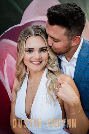 Tanner&Kenzie-77
