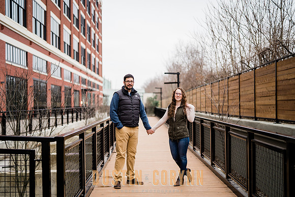 Katie & Michael Engagement-52