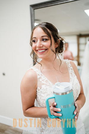 Karaghan & Chase WEDDING-66