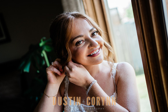 Kristina-Chris Wedding-113