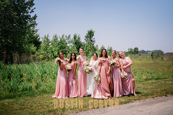 Karaghan & Chase WEDDING-184