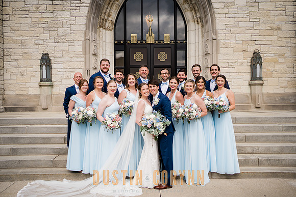 Emily&Gaven Wedding-617