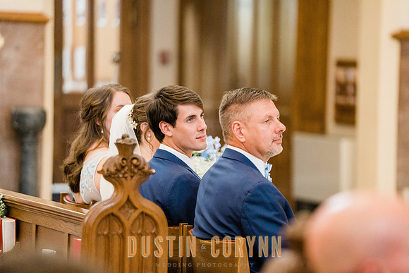 Emily&Gaven Wedding-473