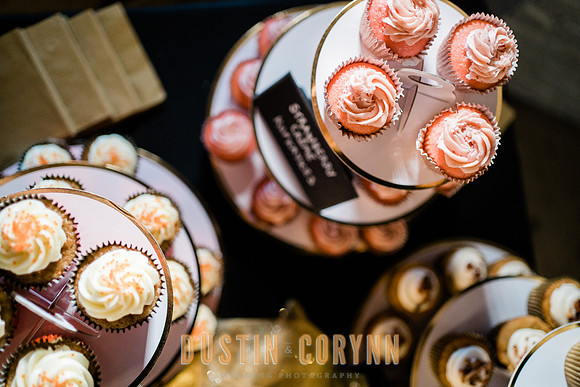 Kirsten & Troy Wedding-364