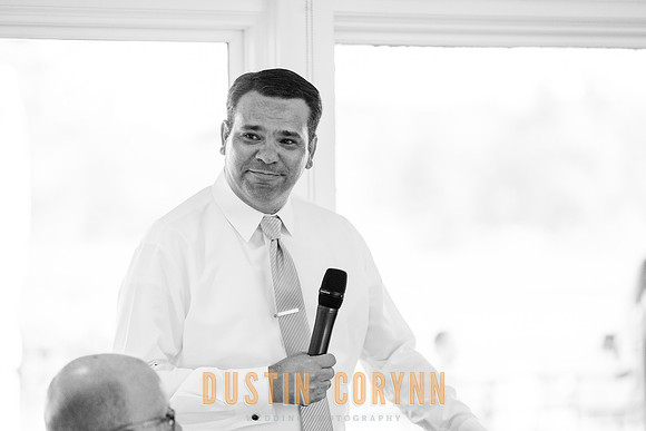 Katie & Michael Wedding-650