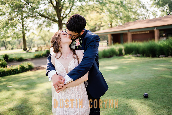 Katie & Michael Wedding-493