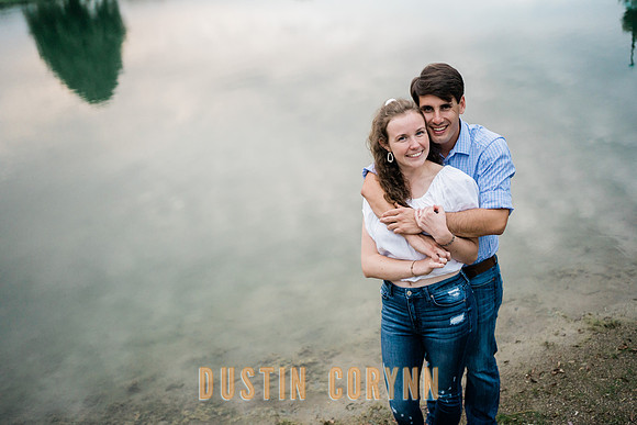 Emily&Gaven ENgagement-101